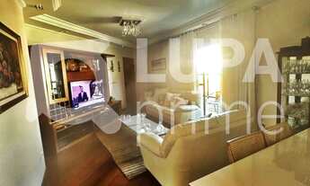 Imagem: 3 dormitórios na Rua Damiana Da Cunha