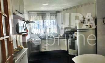 Imagem 7: 3 dormitórios na Rua Damiana Da Cunha