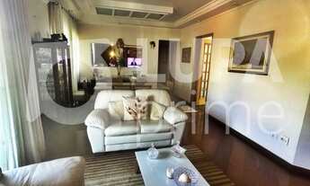 Imagem 2: 3 dormitórios na Rua Damiana Da Cunha