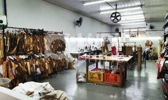 Imagem 3: 2 banheiro na Rua Dos Italianos