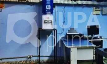 Imagem 7: 2 banheiro na Rua Dos Italianos