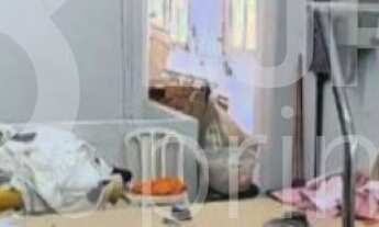 Imagem 5: 2 banheiro na Rua Dos Italianos