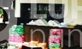 Imagem 2: 2 banheiro na Rua Dos Italianos