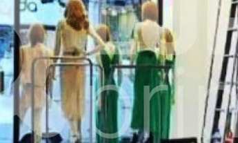 Imagem: 2 banheiro na Rua Dos Italianos