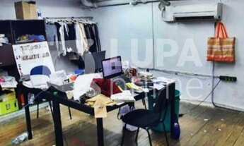 Imagem 6: 2 banheiro na Rua Dos Italianos