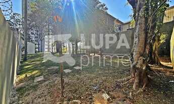 Imagem 2: Na Rua Manuel Morais Pontes