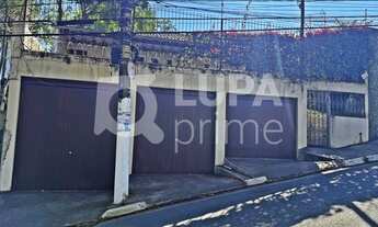 Imagem 4: Na Rua Manuel Morais Pontes