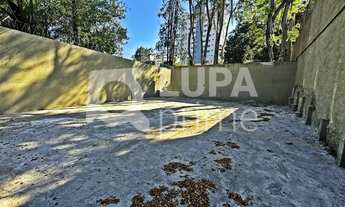 Imagem 3: Na Rua Manuel Morais Pontes