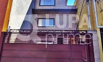 Imagem: 7 dormitórios na Rua Jota Carlos