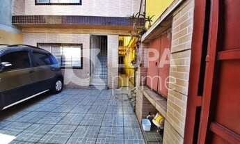 Imagem 2: 7 dormitórios na Rua Jota Carlos