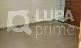 Imagem: 4 dormitórios na Rua Professor Milton Santos