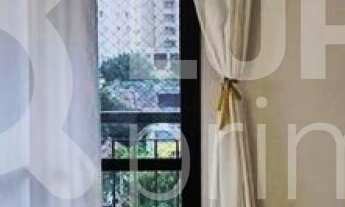 Imagem: 3 dormitórios na Rua Piracema