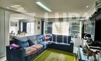 Imagem: 2 dormitórios na Rua Balthazar Fidelis