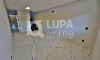 Imagem: 3 dormitórios na Rua Malie Brenner