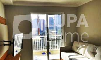 Imagem: 3 dormitórios na Rua Itajai