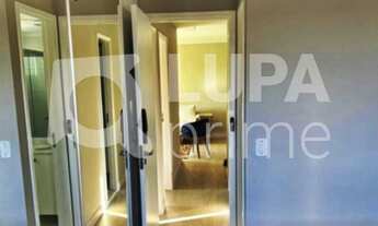 Imagem 5: 3 dormitórios na Rua Itajai