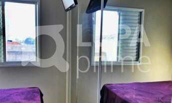 Imagem 7: 3 dormitórios na Rua Itajai