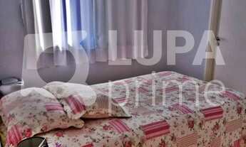 Imagem 4: 2 dormitórios na Rua Abel Ramos