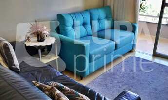 Imagem 2: 2 dormitórios na Rua Abel Ramos