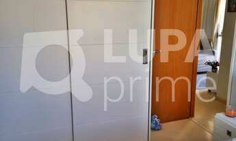 Imagem 5: 2 dormitórios na Rua Abel Ramos