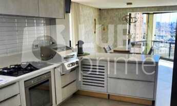 Imagem: 3 dormitórios na Rua Conde Prates