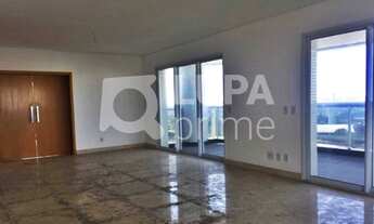 Imagem 2: 4 dormitórios na Rua Eleonora Cintra