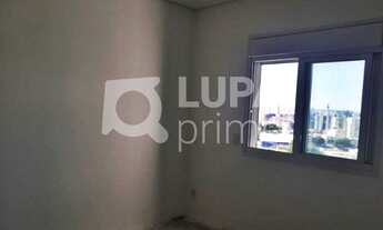 Imagem 4: 4 dormitórios na Rua Eleonora Cintra