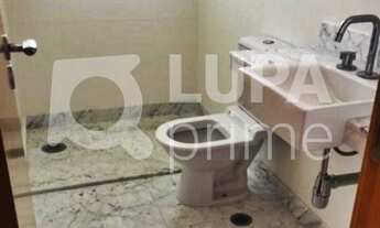 Imagem 5: 4 dormitórios na Rua Eleonora Cintra