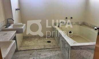 Imagem 6: 4 dormitórios na Rua Eleonora Cintra