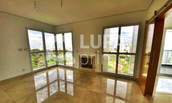 Imagem 3: 4 dormitórios na Rua Eleonora Cintra