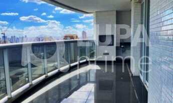 Imagem 7: 4 dormitórios na Rua Eleonora Cintra