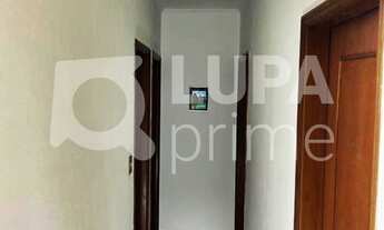 Imagem 4: 3 dormitórios na Rua Duarte De Azevedo