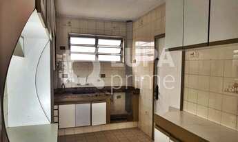 Imagem 7: 3 dormitórios na Rua Duarte De Azevedo