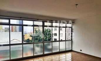 Imagem: 3 dormitórios na Rua Duarte De Azevedo