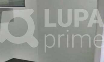 Imagem 7: 3 dormitórios na Rua Herbert Hoover