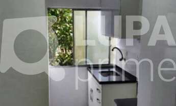 Imagem 6: 3 dormitórios na Rua Herbert Hoover