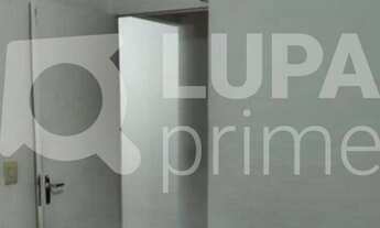 Imagem 4: 3 dormitórios na Rua Herbert Hoover