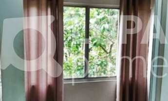 Imagem: 3 dormitórios na Rua Herbert Hoover