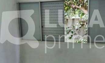 Imagem 5: 3 dormitórios na Rua Herbert Hoover