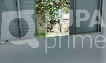 Imagem 3: 3 dormitórios na Rua Herbert Hoover