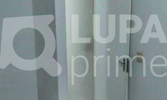 Imagem 2: 3 dormitórios na Rua Herbert Hoover