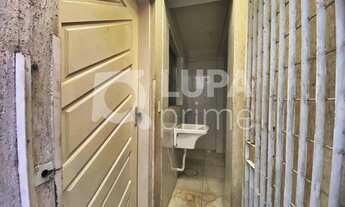 Imagem 6: 1 dormitório na Rua Doutor Afonso Vergueiro