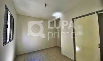 Imagem 4: 1 dormitório na Rua Doutor Afonso Vergueiro