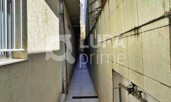 Imagem 7: 1 dormitório na Rua Doutor Afonso Vergueiro