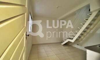 Imagem: 1 dormitório na Rua Doutor Afonso Vergueiro