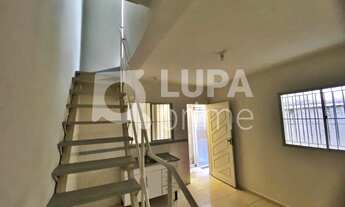 Imagem 2: 1 dormitório na Rua Doutor Afonso Vergueiro