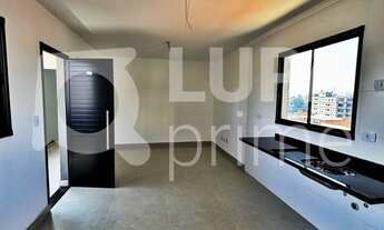 Imagem 1: 2 dormitórios na Rua Soldado Jamil Dagli