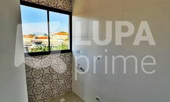 Imagem 7: 2 dormitórios na Rua Soldado Jamil Dagli