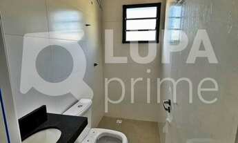 Imagem 6: 2 dormitórios na Rua Soldado Jamil Dagli