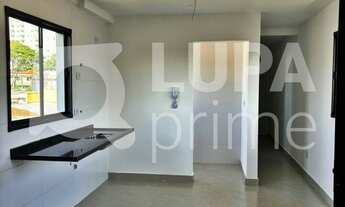 Imagem 4: 2 dormitórios na Rua Soldado Jamil Dagli